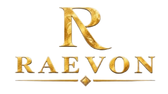 raevonTM